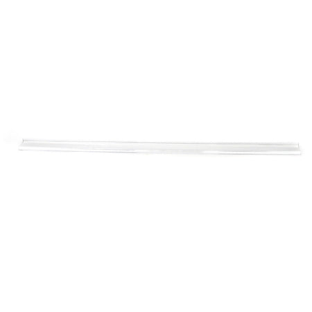 Midmark - Cart Handle Cover For Snap-on Handle Modular Casework, 6066 Cart - 053-1574-05