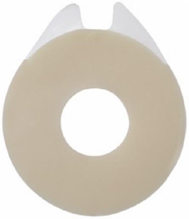 Coloplast Brava Ostomy Ring 2 mm Thick, Diameter 2 Inch, Moldable - 120307