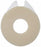 Coloplast Brava Ostomy Ring 2 mm Thick, Diameter 2 Inch, Moldable - 120307