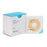 Brava - Ostomy Ring 2 mm Thick, Diameter 2 Inch, Moldable - 120307