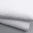 Herringbone Performance - Blanket 80 W X 90 L Inch Cotton 50% / Polyester 50% - 78990501