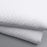 Standard Textile Herringbone Performance Blanket 80 W X 90 L Inch Cotton 50% / Polyester 50% - 78990501
