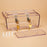 Health Care Logistics Health Care Logistics Refrigerator Lock Box - 17526