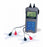 Patterson Medical Supply - Therapy Leadwire - 966046