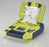 Cardiac Science Powerheart G3 Pro Automated External Defibrillator Manual / Semi-Automatic Operated - 9300P-1001SP