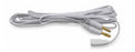 Beaver-Visitec International Wet-Field Bipolar Cable Reusable - 221202