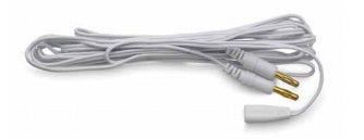 Beaver-Visitec International Wet-Field Bipolar Cable Reusable - 221202