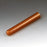 Globe Scientific Test Tube Round Bottom Plain 12 X 75 mm 5 mL Without Color Coding Without Closure Polypropylene Tube - 110406