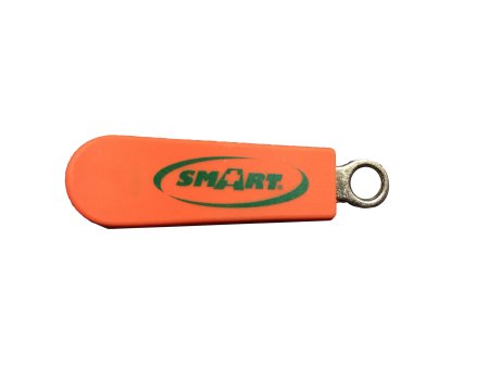 Smart Caregiver - Reset Magnet - CK-01D