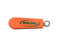 Smart Caregiver - Reset Magnet - CK-01D