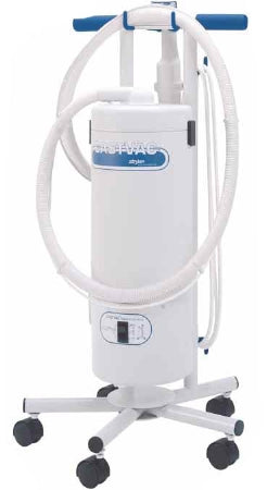 Auxo Medical Castvac Cast Vacuum CastVac - AM-S986-V