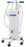 Auxo Medical Castvac Cast Vacuum CastVac - AM-S986-V