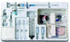 Becton Dickinson Paracentesis / Thoracentesis Kit Drain Fluid - TPT1000SDF