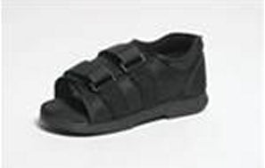 Alimed AliMed Post-Op Shoe Pediatric - 65468