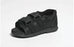 AliMed - Post-Op Shoe Pediatric - 65468
