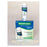 Orasure Technologies Cryosurgical System Histofreezer 80Ml Can, 5 Ea/Ca - 1001-0294