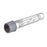 Greiner Vacuette Tube Ven Bc Vacuette 4Ml 13X75 Plstc Pot Ox/Sod Fl Gry/Blk 50/Pk, 24 Pk/Ca - 454297
