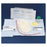 Bard Medical Division Catheter Intermittent Bardia 20Fr Round Hollow Tip Rubber/Nelaton 16" 100/Ca - 802420