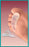 Pedifix Visco-Gel Toe Cushion Visco-GEL Large Slip-On Right Foot - P53-LR
