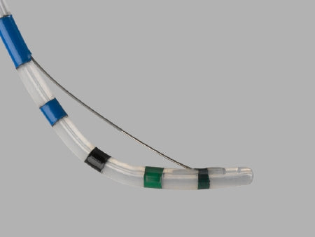 Cook Medical Tri-Tome pc Endoscopic Sphincterotome 0.035 Inch Diameter Dome Tip - G22554