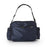 Original Home Health Shoulder Bag - Medical Tote Navy Blue Nylon 7 X 11 X 14 Inch - 530638