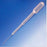 Globe Scientific Transfer Pipette 5.8 mL NonSterile - 134060