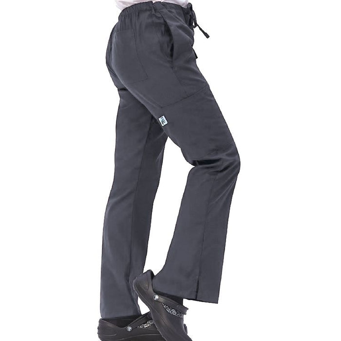 Scrub Pants