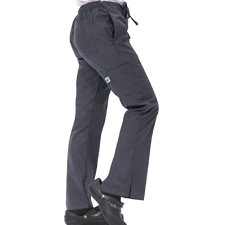 Scrub Pants