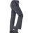 Simply Soft - Scrub Pants Cargo X-Small Black Female - 8100-XS-REG