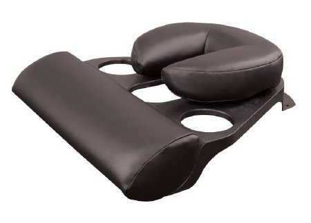 Oakworks - Table Prone Pillow For Fluoroscopy or Treatment Table - 66180-T01