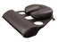 Oakworks - Table Prone Pillow For Fluoroscopy or Treatment Table - 66180-T01