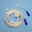 Stryker - Insufflation Tubing Adapter - 28-0223