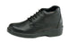 Alimed Aetrex Ambulator Biomechanical Shoe Black Male - 65029/MXW/140