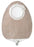 Coloplast SenSura Click Urostomy Pouch Two-Piece System 10-3/8 Inch Length, Maxi 40 mm Stoma Drainable - 11855