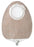 SenSura Click - Urostomy Pouch Two-Piece System 10-3/8 Inch Length, Maxi 40 mm Stoma Drainable - 11854