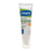 Cetaphil with Sunscreen - Facial Moisturizer 1.7 oz. Tube Unscented Lotion - 00299393002