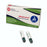 Medicaine - Sting and Bite Relief Topical Swab 6 mL Ampule - 1407
