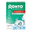 Mentholatum Company Rohto V Allergy Eye Relief 0.4 oz. Eye Drops - 31074201074