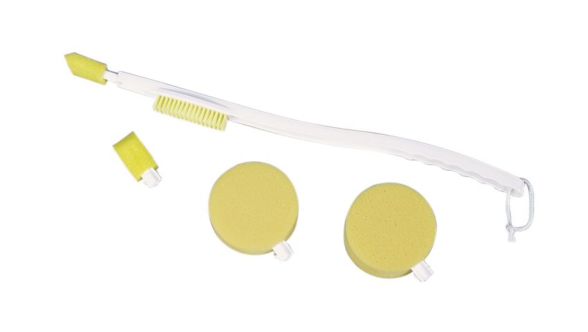 AliMed Bath Kit
