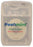 New World Imports Freshmint Dental Floss 12 Yard Mint - DF12