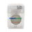 Freshmint - Dental Floss 12 Yard Mint Flavor - DF12