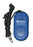 Alimed AliMed Pull String Alarm 1-1/2 X 3 X 1-1/2 Inch Blue / Black - 72140