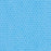 O&M Halyard Inc Sterilization Wrap Light Blue 36 X 36 Inch Single Layer SMS Polypropylene - 68036