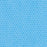 Kimtech Kimguard - Sterilization Wrap Light Blue 40 X 40 Inch Single Layer SMS Polypropylene Steam / EO Gas - 10740