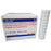 Ultrafix - Dressing Retention Tape with Liner Skin Friendly Nonwoven 4 Inch X 11 Yard White NonSterile - 62037