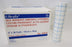 Derma Sciences Ultrafix Dressing Retention Tape Skin Friendly NonWoven 4 Inch X 11 Yard White NonSterile - 62037