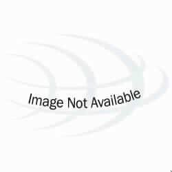 B. Braun - Extension Set 60 Inch Tubing 0.8 mL Priming Volume DEHP-Free - V6223