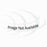 B. Braun - Extension Set 60 Inch Tubing 0.8 mL Priming Volume DEHP-Free - V6223
