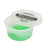 Fabrication Enterprises Cando Theraputty Therapy Putty Medium 3 oz. - 10-0969