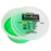 CanDo TheraPutty - Therapy Putty Medium 3 oz. - 10-0969